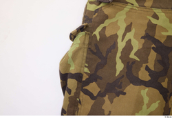 Army Pants Clothes photo references